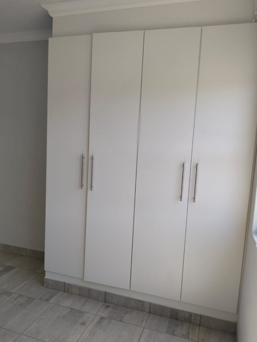 3 Bedroom Property for Sale in Gonubie Eastern Cape